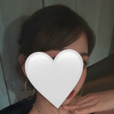 こんばんはー！アキラです🌙