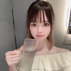 0825🫧の写真1枚目
