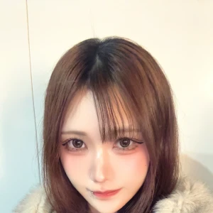 こんばんは~🎶の写真1枚目