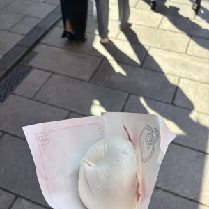 こんばんは🌙みゆうです！！！の写真1枚目