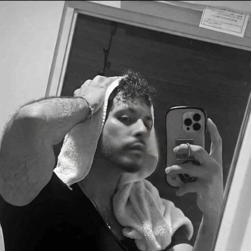 歌舞伎町ラウンジ「オアシスラウンジ」