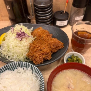 飯テロ記事😗の写真1枚目