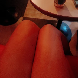 こんばんは、うみです👧🏽🩷の写真1枚目