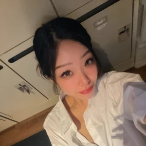 🌝の写真1枚目