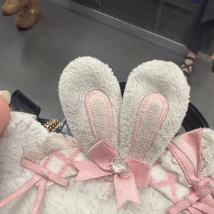 今日いるよん❤︎❤︎の写真1枚目