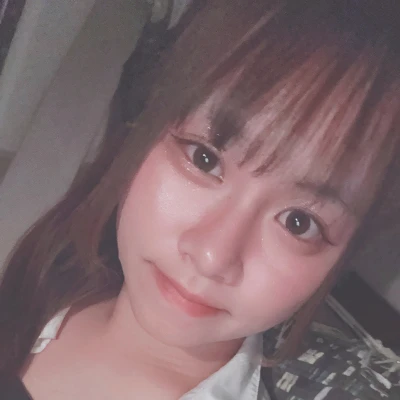 22時からいます！