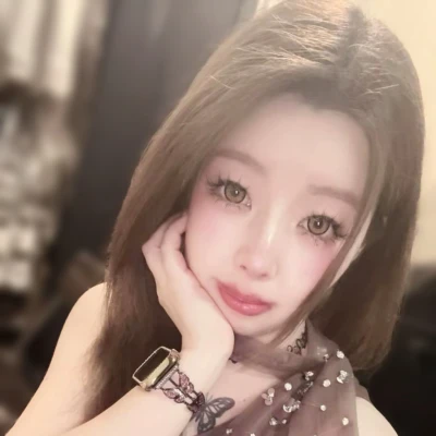 こんばんはー😊いよなだよー❤