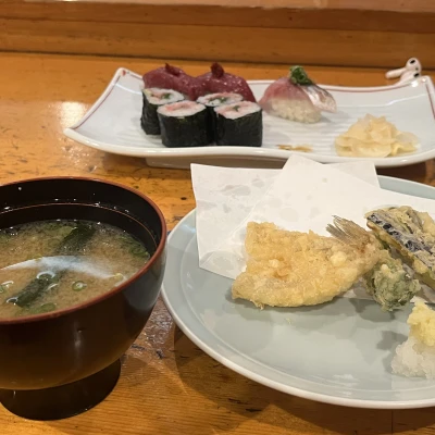 出勤してます！💖