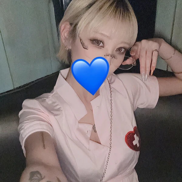 北千住いちゃキャバ「ゲロッパ」