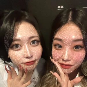 🌝の写真1枚目