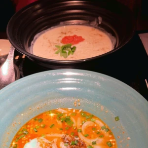 かなです☺️の写真1枚目