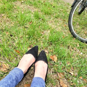 こんにちは☺️の写真1枚目