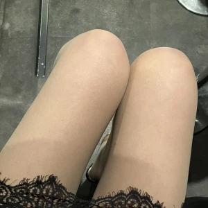 出勤！おはよう🥹の写真1枚目