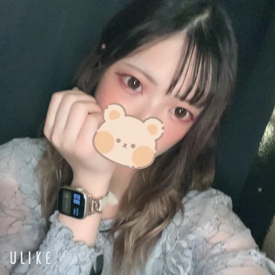 土曜日😆