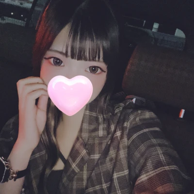 19:30～✨