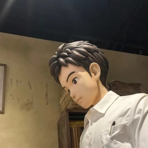 11.14の写真1枚目