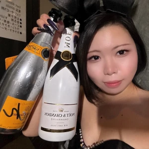 ﾄｯﾃﾓｱﾘｶﾞﾄｺﾞｻﾞﾏｽ!!!の写真1枚目