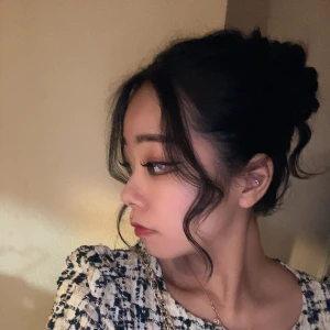 🌝の写真1枚目