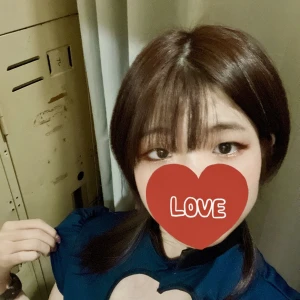 急遽出勤！！の写真1枚目