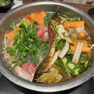 2/23(月) 21時からいます➿