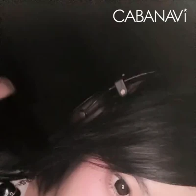終わりーー退勤だよん❤︎