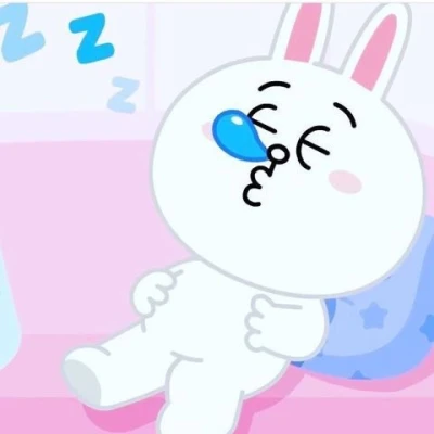 こんばんは！