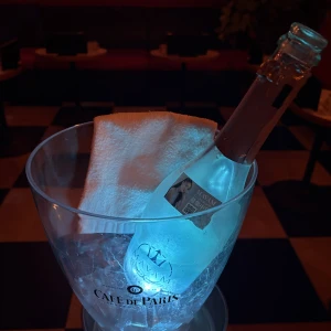 退勤しましたぁ！の写真3枚目