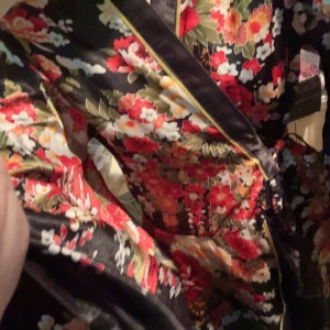 出勤！の写真1枚目