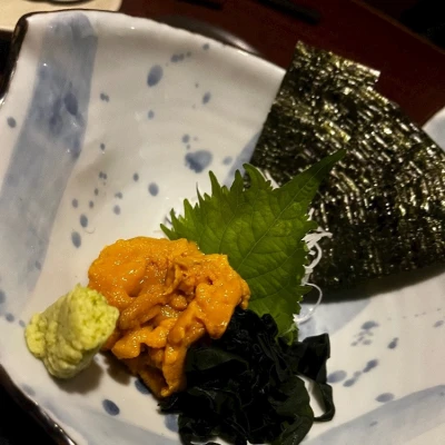 どよーび！