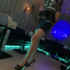 こんばんは✨の写真2枚目
