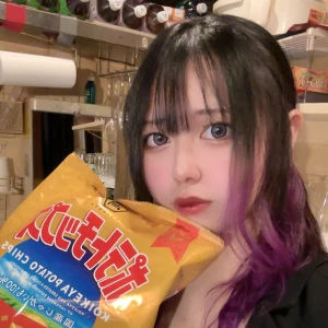 るのだよ〜🍀*゜の写真1枚目