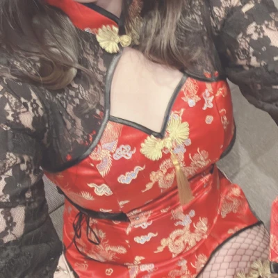 日曜だけどいるよ🍀