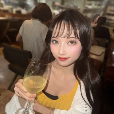 モンキー🐒❤️