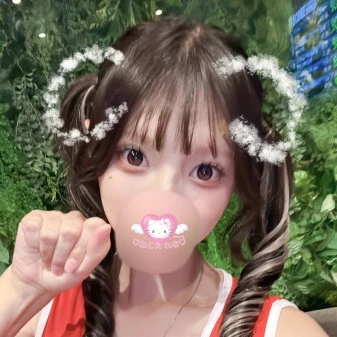🙇🏻‍♀️՞