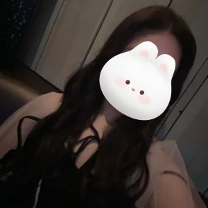 こんばんは🌙*ﾟの写真1枚目