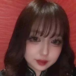 🐼の写真1枚目