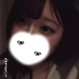 6/18(火)明日18:00~💌いおりちゃん生誕🎂🎊💖の写真1枚目