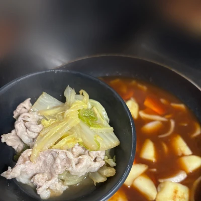 こんにちは、出勤です。