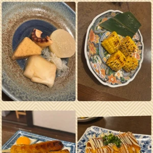 おでん🍢の写真3枚目