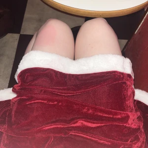 本日、20時半から❣️の写真1枚目