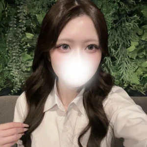 🐑🌙の写真1枚目