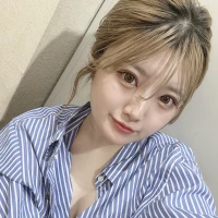 ミオ