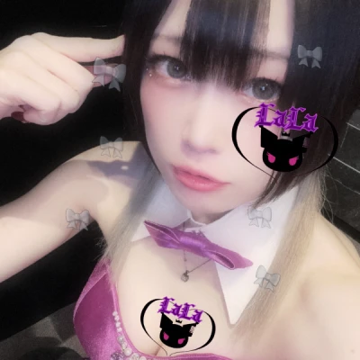 8/8