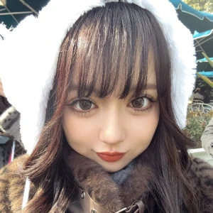 😖の写真1枚目