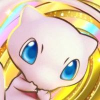 ギラティナ