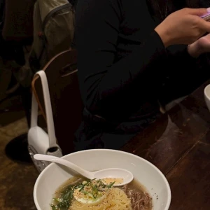 20:00～の写真1枚目