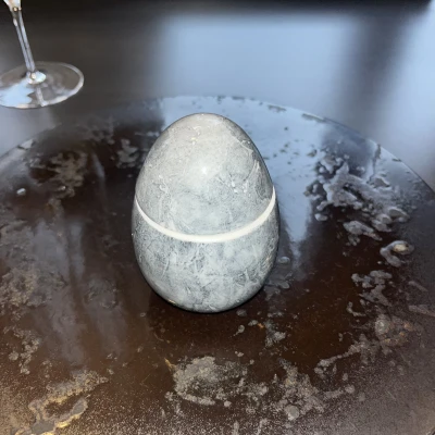 れいです🏃‍➡