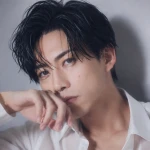 翔-sho-