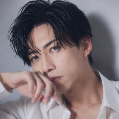 翔-sho-