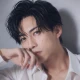 翔-sho-